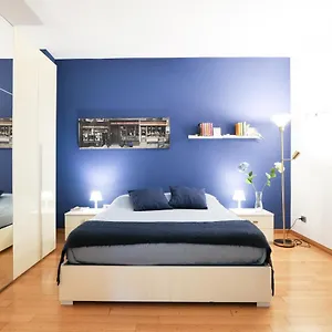 Apartamento Tel Chí 34, Milán