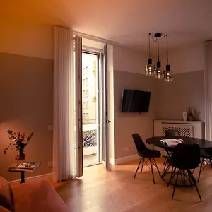 Ca Bela - Marcona Apartment