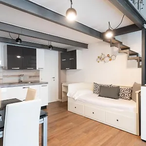Ely's House By Wonderful Italy Apartamento Bari